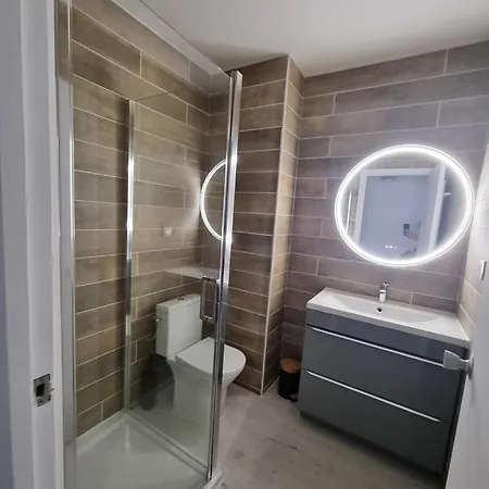 Renove Cap D'agde A 5 Min De La Et Des Commerces * Agde