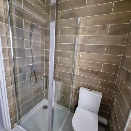 Renove Cap D'agde A 5 Min De La Et Des Commerces Agde